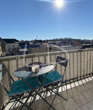 WhatsApp Image 2021-10-13 at 08.45.32 (1).jpeg